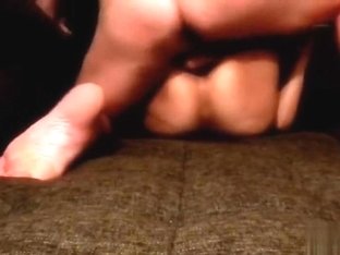 Fuck and cum , screech and greater quantity .