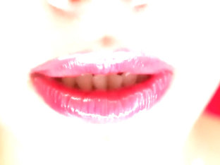 Horny sex clip Japanese hot show