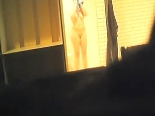 Hidden Cam Action Is The Best