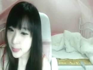 Live Sex On Webcam Of Beautiful Hot Girl Korean Vol08 - Korean Bj 2014120408
