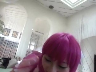 Kosatsu japanese blowjob pro