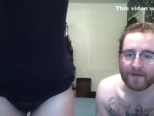 Booki1992 Secret Clip 07/10/2015 From Chaturbate