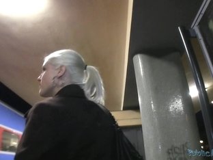 PublicAgent Video. Beata