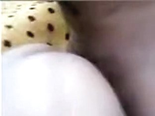 Aslanim Birlikte Titreyerek Bosalalim amatorvideom com