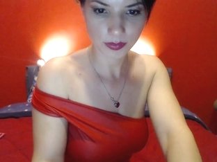 Myly - Monyk6969 Cam Whore Play With Pussy