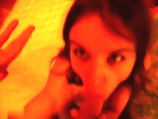 girls made their first home sex movie