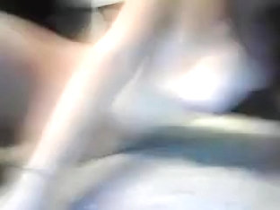 Homemade solo porn vid shows me masturbate online