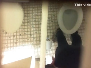 cum on my pretty face