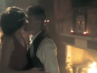 Peaky Blinders S03e05 (2016) Gaite Jansen