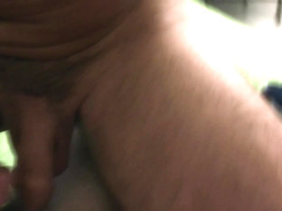 Czech Hunter 473 - BIGSTR