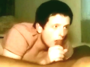 BIG BLACK DICK GRINDR