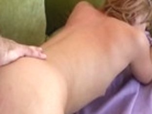 Horny Pornstar Dani Jensen In Incredible Small Tits, Redhead Porn Video