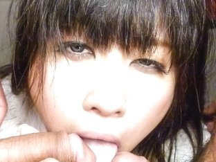 Incredible Japanese Girl Kyoka Mizusawa In Exotic Jav Uncensored Milfs Movie