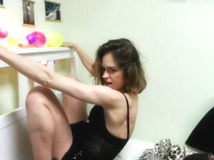 2017-05-10 14-56-47-123