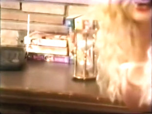 Harmony Concepts (oo-4) - Escape