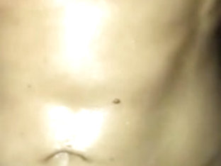 shemale amateur big cock