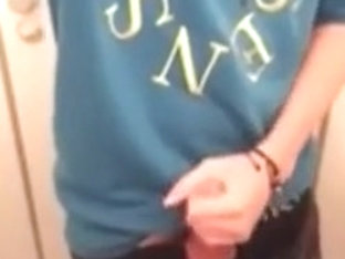 Danish Gay Boy - Gumleleo aka Kasper - Mmmmmm hot 1