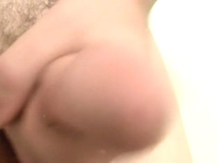 Pissing  Up-Shorts Fun - Daniel Delong - StraightNakedThugs