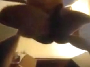 Crossdresser: collection of creampies and more