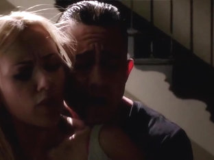 Scarlett Johansson - Don Jon (2013)