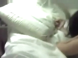 Baise soft avec un couple damateurs