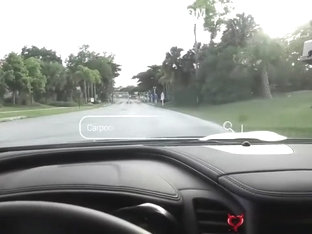 Slut Sister Spreads Her Virgin Pussy For Stepbro To Fuck