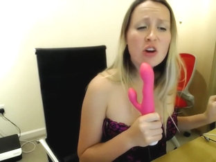 svetlanafeckarova online masturbation 24 september 2017