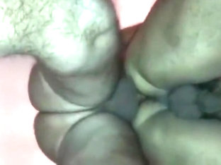 Connection of bear daddies