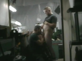 Hidden-Shop Owner -1