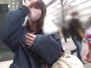 0006331_微乳 乳首責め 爆乳などが含まれている