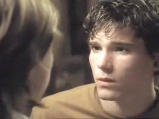 Schoolboys Love Movie