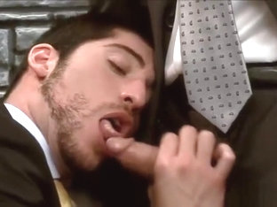 DOCTOR - WRIST WATCH FETISH