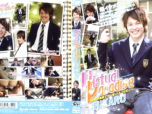 Hottest Asian homo guys in Crazy dildos/toys, handjob JAV video