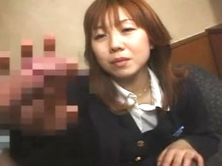 Have you ever seen Guy's Masturbate? 2