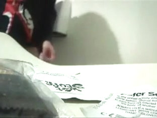 Best male in crazy public sex, big dick homo porn movie