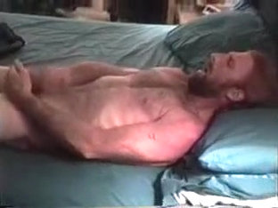 Older Fucks Hairy Ass Twink