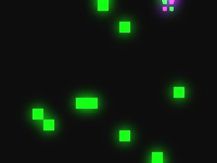 Blatino Meat Packers