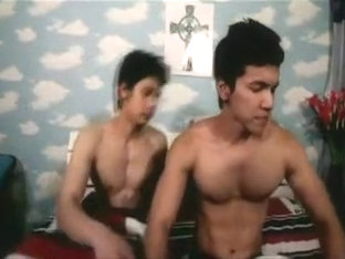 Grunt' Knocks One Off For Us