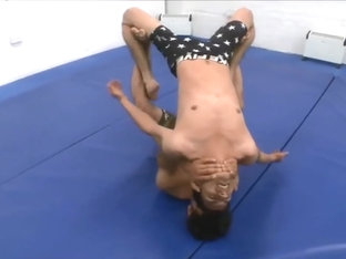 Exotic xxx movie homosexual Fetish fantastic , take a look