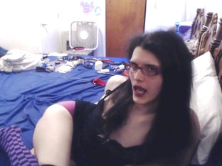 Film Porno Transexuel HD. Video Sexe Transexuel Gratuit / 18 ...