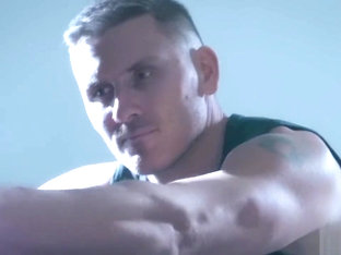 Diggin some dick deep into babe Anita Bellini