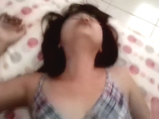 NEW PINAY SEX SCANDAL