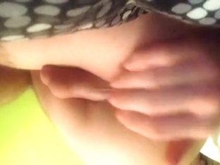 Best male in exotic twinks, webcam homo adult movie