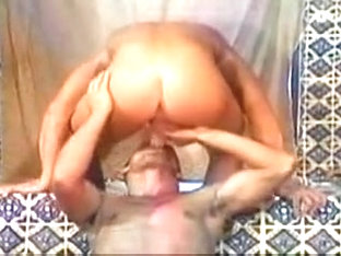 Hes Had His Eye On Him