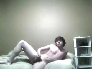 Strips And Poses Right After School