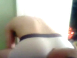 Best male in horny twinks homosexual sex movie