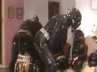 Roxina2003ShinyTightRubberOx050403XXXL