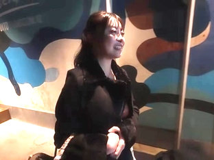 akogaredattajoush-suzu-022