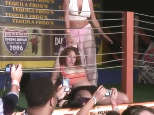 Fabulous adult clip Amateur exotic only for you