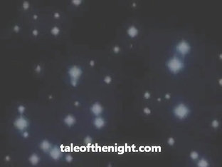 Horny homemade gay scene